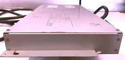 COMPAQ Compaq 295364-001 24 Amp Power Distribution Unit PDU PDUC30a WATCH VIDEO