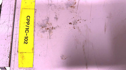 COMPAQ Compaq 295364-001 24 Amp Power Distribution Unit PDU PDUC30a WATCH VIDEO