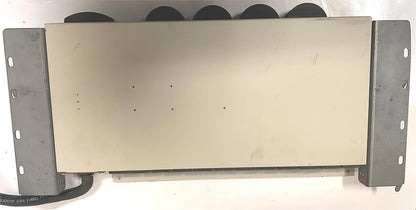 Compaq 12OUTLET Power DistributionUnit PduEo3021 ProdNumb:20759 120Volt FREESHIP