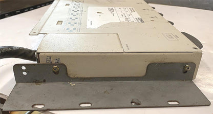 Compaq 12OUTLET Power DistributionUnit PduEo3021 ProdNumb:20759 120Volt FREESHIP