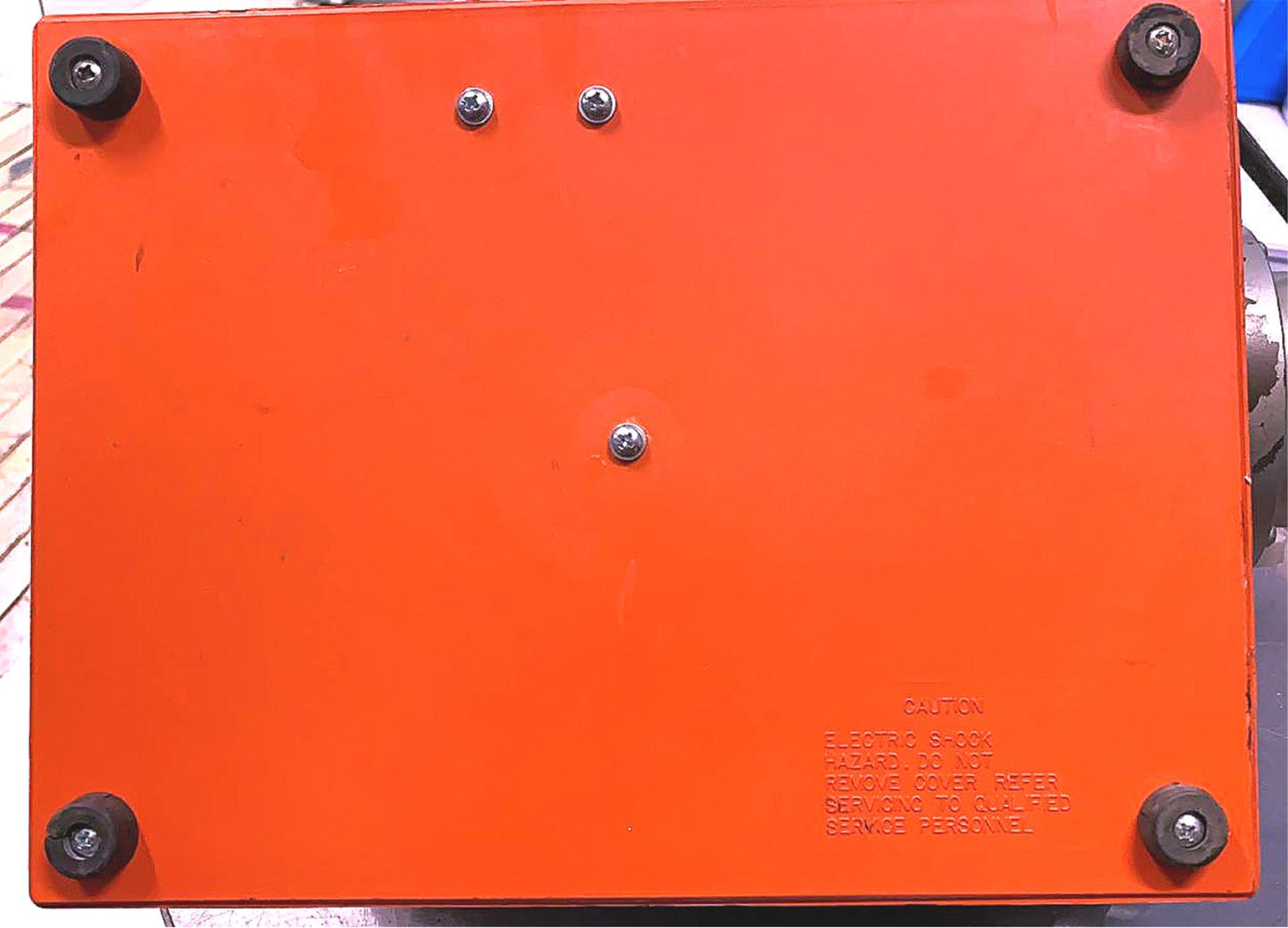 GOMCO 402 MEDICAL ASPIRATOR OIL LESS ASPIRATION PUMP FREE SHIP WATCH VIDEO