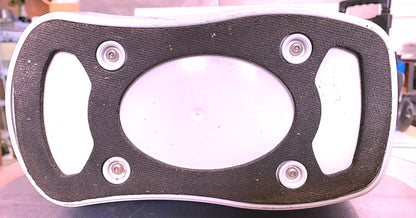 INOGEN ONE PORTABLE OXYGEN MEDICAL CONCENTRATOR & CART FREE SHIPPING WATCH VIDEO