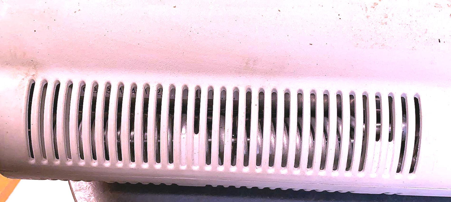 CAIRE HELIOS 850 MARATHON PORTABLE LIQUID OXYGEN MEDICAL TANK FREE SHIP