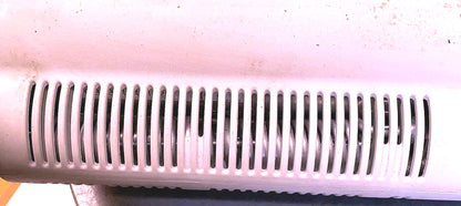 CAIRE HELIOS 850 MARATHON PORTABLE LIQUID OXYGEN MEDICAL TANK FREE SHIP