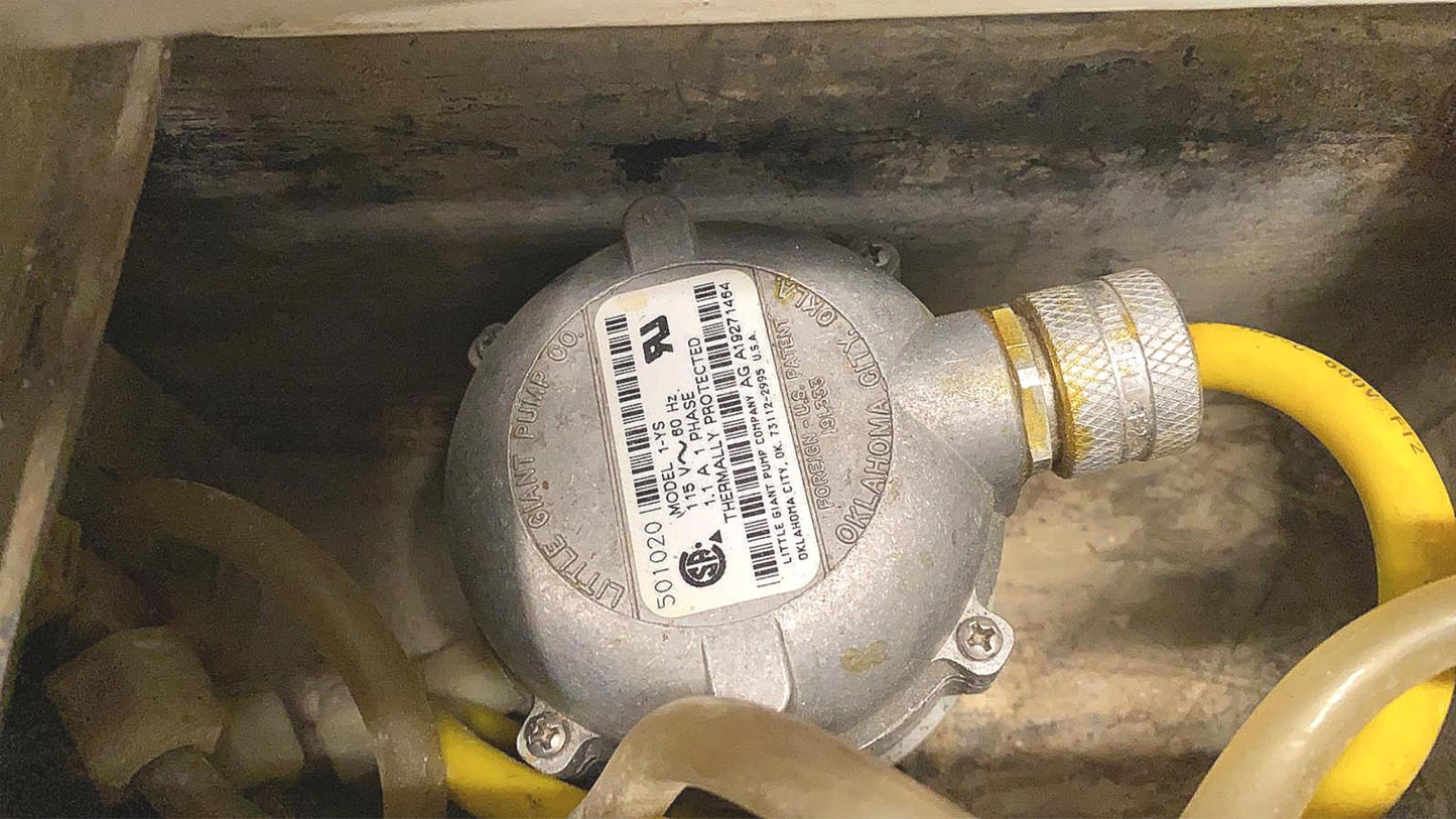 BUEHLER ISOMET PLUS THIN SECTIONING SAW CAT 11-2280-160 WATCH VIDEO FREE SHIP