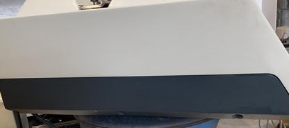 BUEHLER ISOMET PLUS THIN SECTIONING SAW CAT 11-2280-160 WATCH VIDEO FREE SHIP