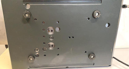 BUEHLER ISOMET PLUS THIN SECTIONING SAW CAT 11-2280-160 WATCH VIDEO FREE SHIP