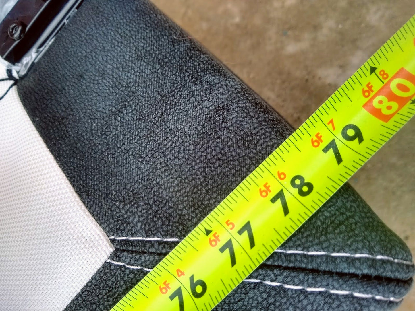 REJUVEN8® WIRELESS ADJUSTABLE TWIN XL EZ SLEEPER POWER BASE POWER FREE SHIP