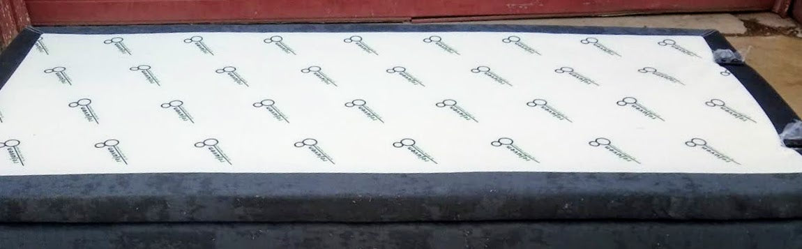 REJUVEN8® WIRELESS ADJUSTABLE TWIN XL EZ SLEEPER POWER BASE POWER FREE SHIP