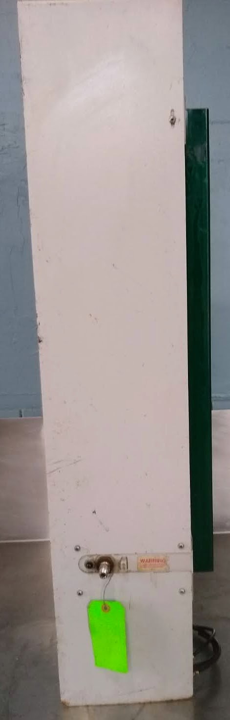 PARKER BALSTON WHATMAN® 75-62 FT-IR GAS PURGE GENERATOR 90DayWarranty FREE SHIP