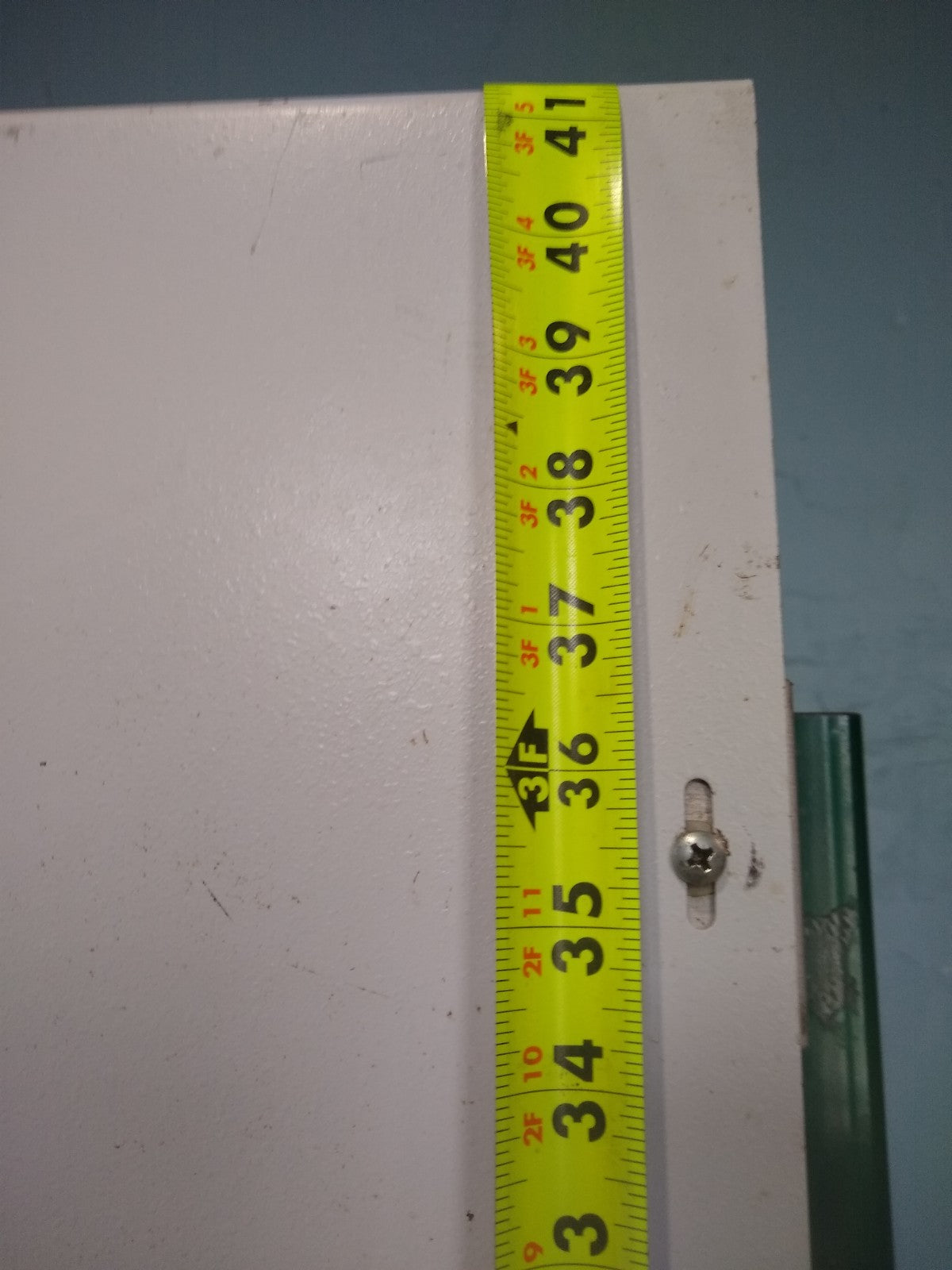 PARKER BALSTON WHATMAN® 75-62 FT-IR GAS PURGE GENERATOR 90DayWarranty FREE SHIP