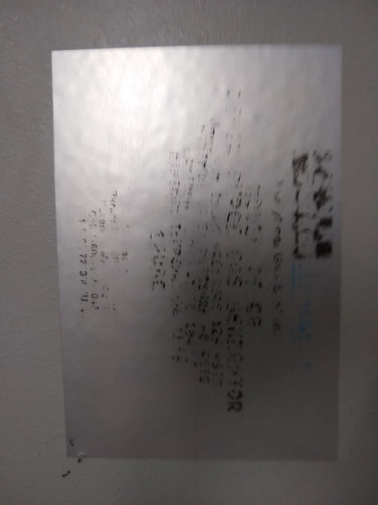 PARKER BALSTON WHATMAN® 75-62 FT-IR GAS PURGE GENERATOR 90DayWarranty FREE SHIP