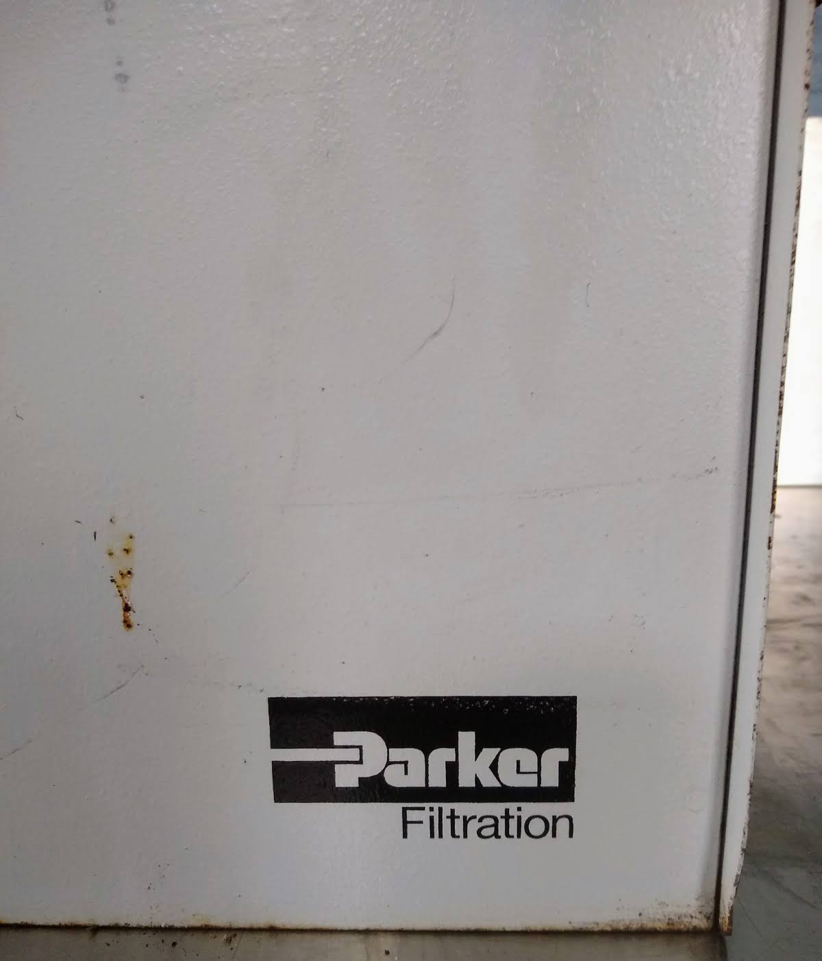 PARKER BALSTON WHATMAN® 75-62 FT-IR GAS PURGE GENERATOR 90DayWarranty FREE SHIP