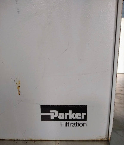 PARKER BALSTON WHATMAN® 75-62 FT-IR GAS PURGE GENERATOR 90DayWarranty FREE SHIP