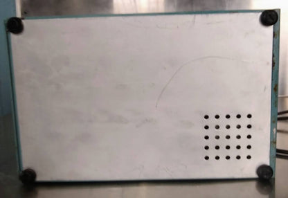 HARVARD APPARATUS 683 SMALL ANIMAL RODENT 30cc VENTILATOR 90DAYWARRANT FREE SHIP