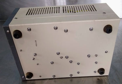 OLYMPUS BH2-RFL-T2 POWER SUPPLY For 100W HIGH PRESSURE MERCURY BURNER FREE SHIP