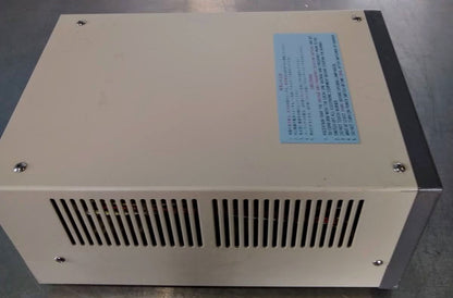 OLYMPUS BH2-RFL-T2 POWER SUPPLY For 100W HIGH PRESSURE MERCURY BURNER FREE SHIP