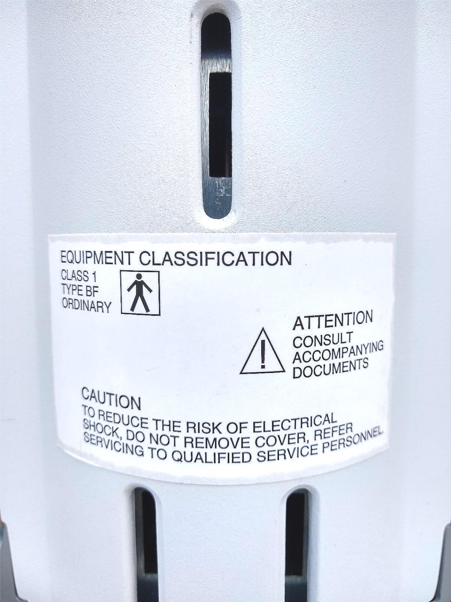 MEDGRAPHICS ULTIMA 790705-006RB SERIES CARDIORESPIRATORY DIAGNOSIS FREE SHIP
