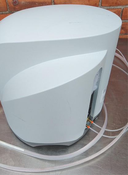 MEDGRAPHICS ULTIMA 790705-006RB SERIES CARDIORESPIRATORY DIAGNOSIS FREE SHIP