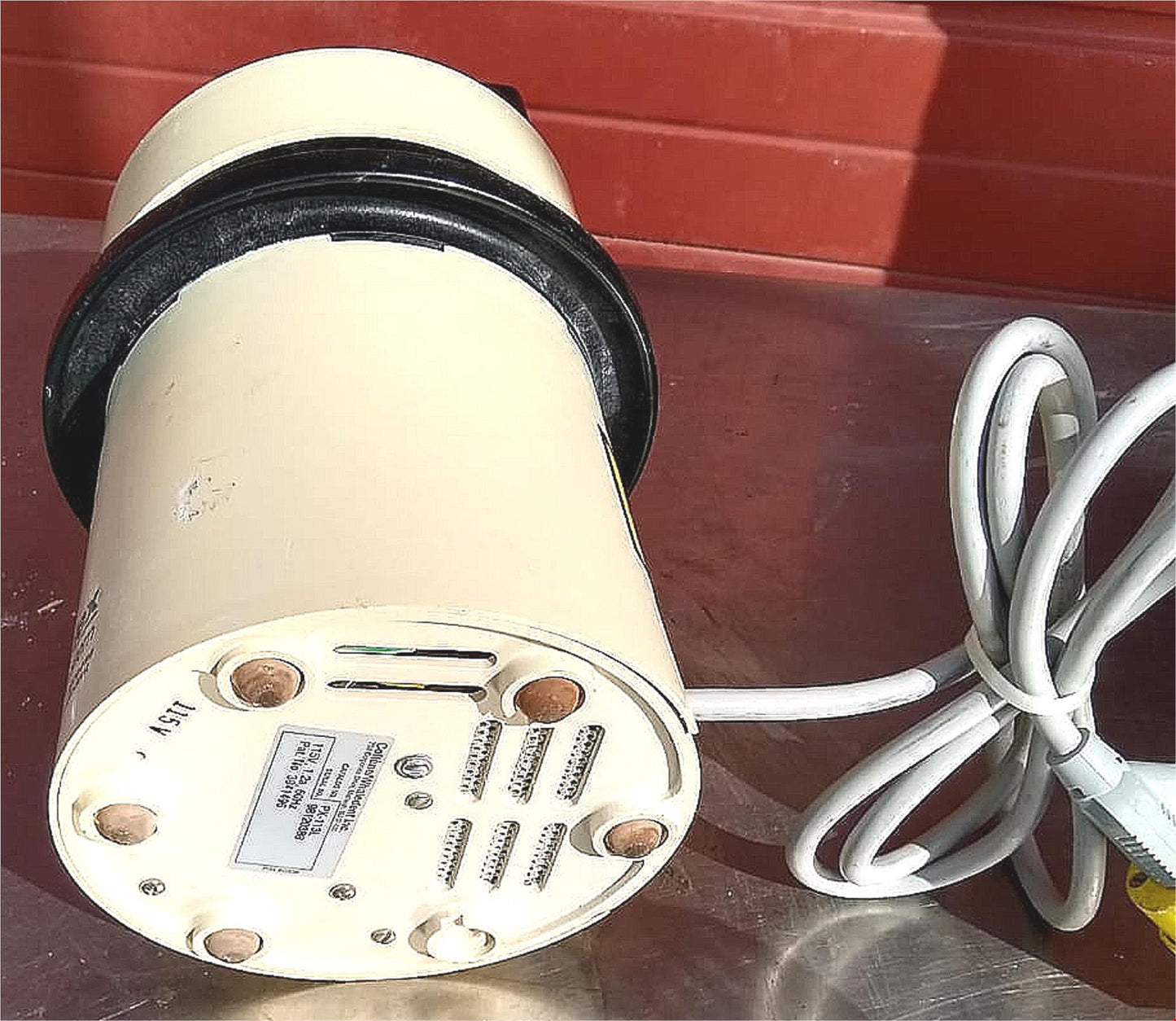 COLTENE WHALEDENT PINDEX® DENTAL LASER TRIMMER with DRILL FREESHIP WATCH VIDEO