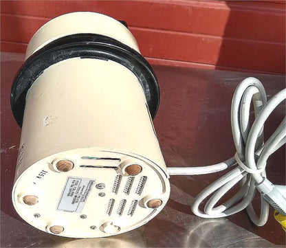 COLTENE WHALEDENT PINDEX® DENTAL LASER TRIMMER with DRILL FREESHIP WATCH VIDEO