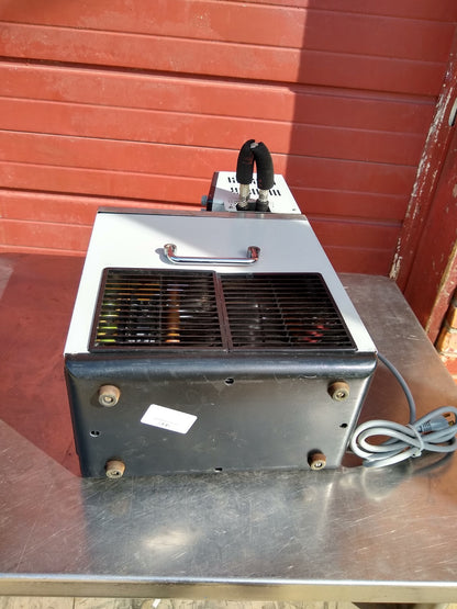 BRINKMANN LAUDA RMS6 CIRCULATING CHILLER FREE SHIPPING