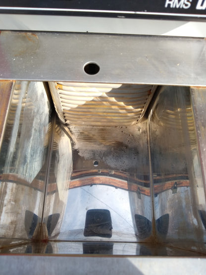 BRINKMANN LAUDA RMS6 CIRCULATING CHILLER FREE SHIPPING