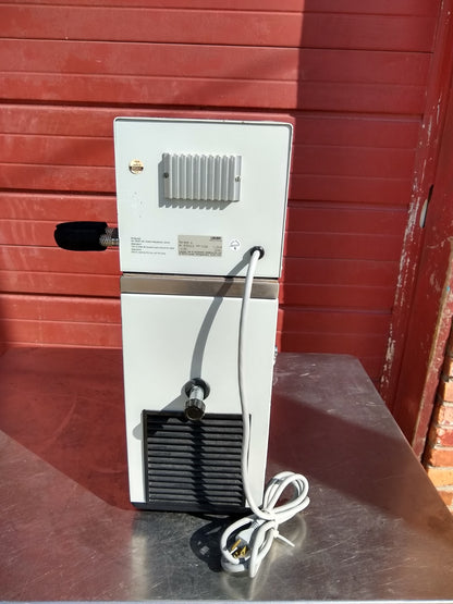 BRINKMANN LAUDA RMS6 CIRCULATING CHILLER FREE SHIPPING