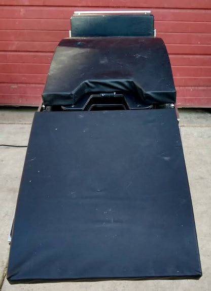 STERIS AMSCO 3080 RC with HAND REMOTE CONTROL DOES NOT MOVE UP OR DOWN FREE SHIP