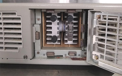 OLYMPUS CLV-S30 LAPAROSCOPY LIGHT SOURCE Endoscopy Video Halogen Lamp FREE SHIP