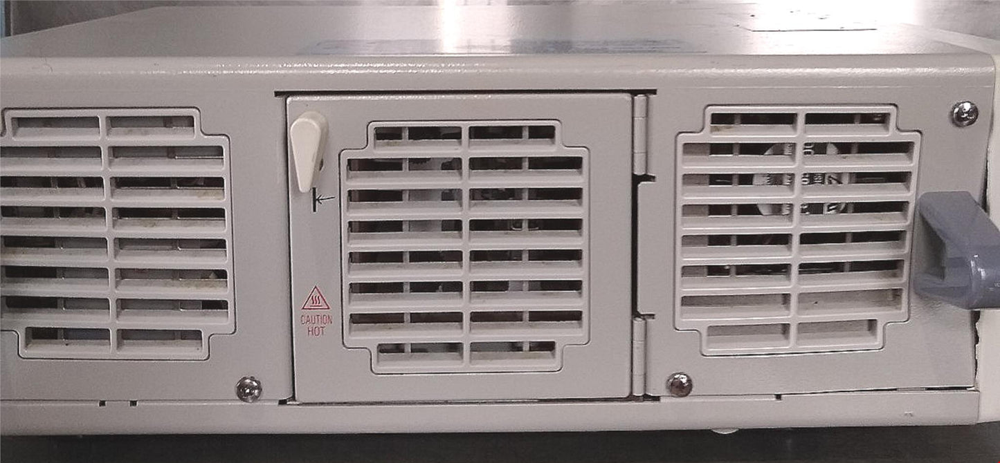 OLYMPUS CLV-S30 LAPAROSCOPY LIGHT SOURCE Endoscopy Video Halogen Lamp FREE SHIP