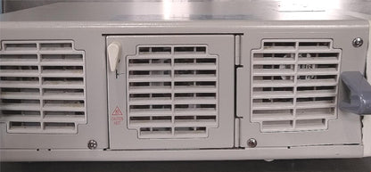 OLYMPUS CLV-S30 LAPAROSCOPY LIGHT SOURCE Endoscopy Video Halogen Lamp FREE SHIP