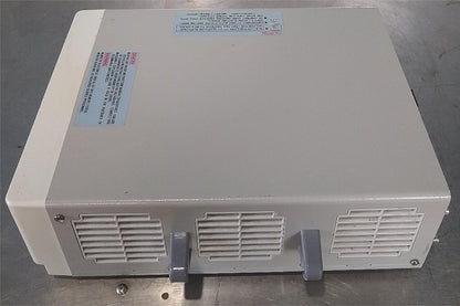 OLYMPUS CLV-S30 LAPAROSCOPY LIGHT SOURCE Endoscopy Video Halogen Lamp FREE SHIP