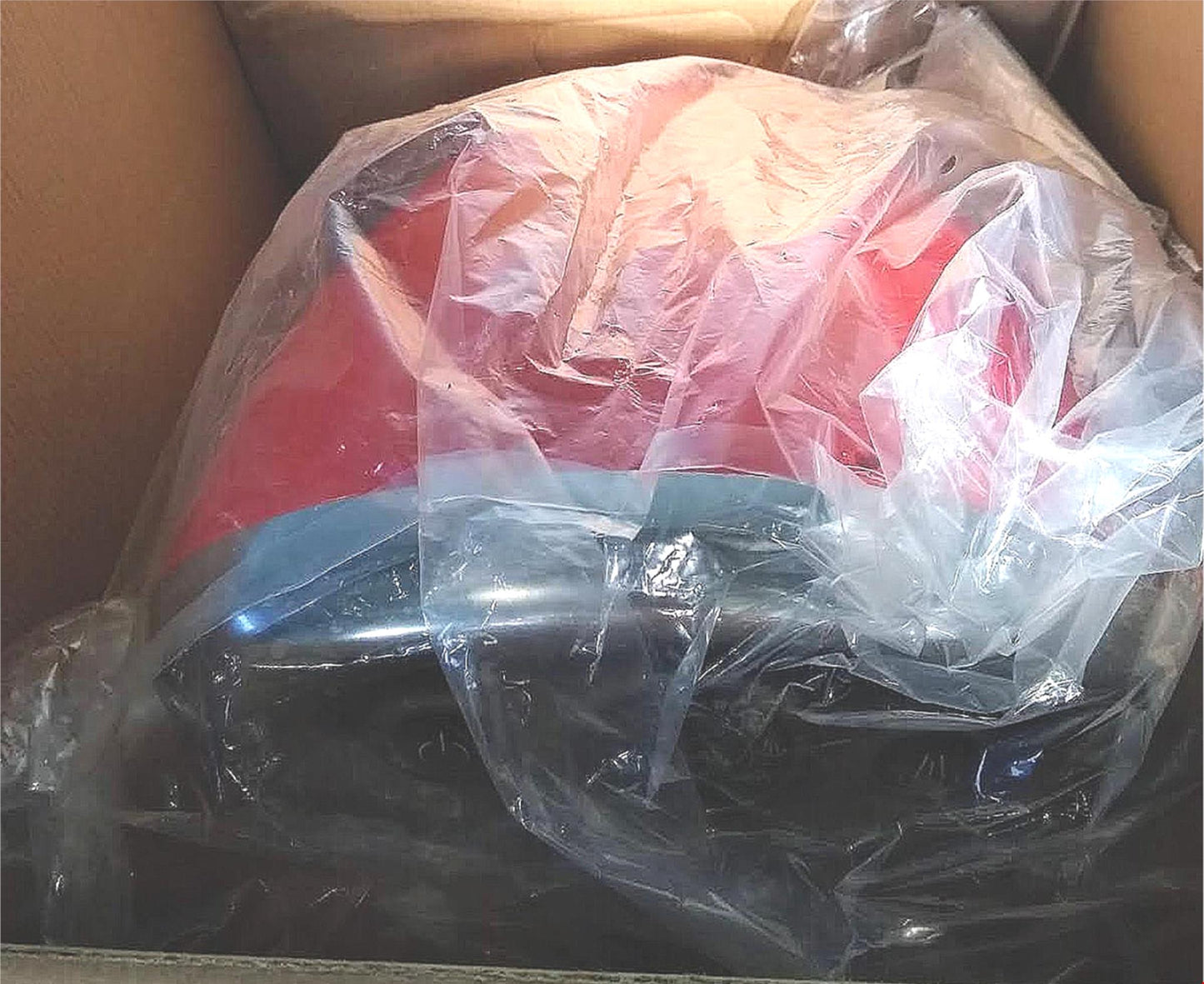 BRAND NEW ILLY X7.1 iperESPRESSO COFFEE MACHINE MADE-IN-ITALY with BOX FREE SHIP