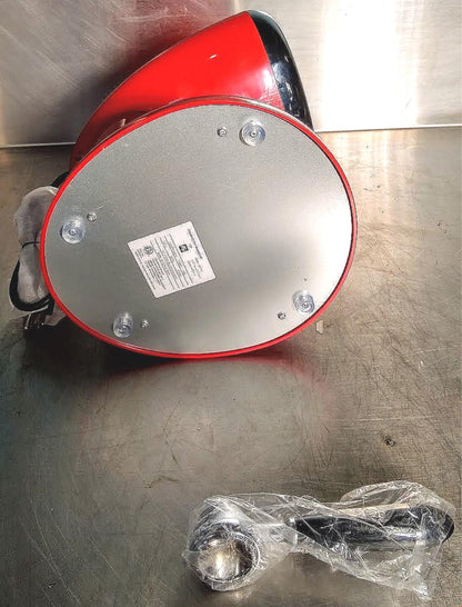 BRAND NEW ILLY X7.1 iperESPRESSO COFFEE MACHINE MADE-IN-ITALY with BOX FREE SHIP