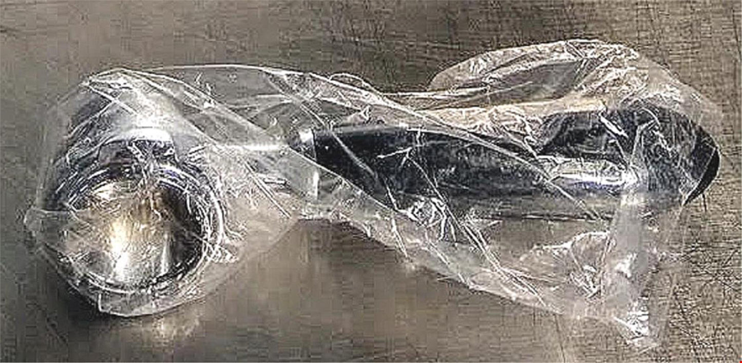 BRAND NEW ILLY X7.1 iperESPRESSO COFFEE MACHINE MADE-IN-ITALY with BOX FREE SHIP