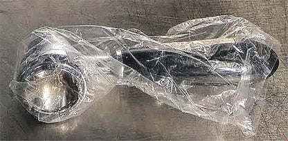 BRAND NEW ILLY X7.1 iperESPRESSO COFFEE MACHINE MADE-IN-ITALY with BOX FREE SHIP