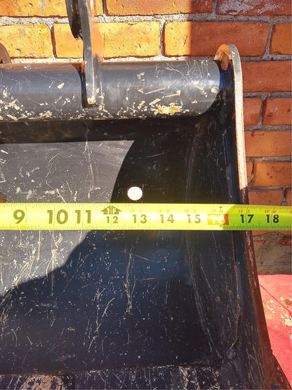 JCB TOOTH TRACTOR HOE 90-DAY-WARRANTY FREE SHIP