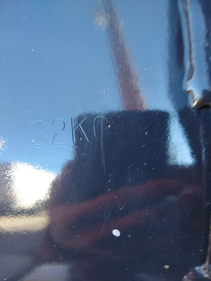 JCB TOOTH TRACTOR HOE 90-DAY-WARRANTY FREE SHIP