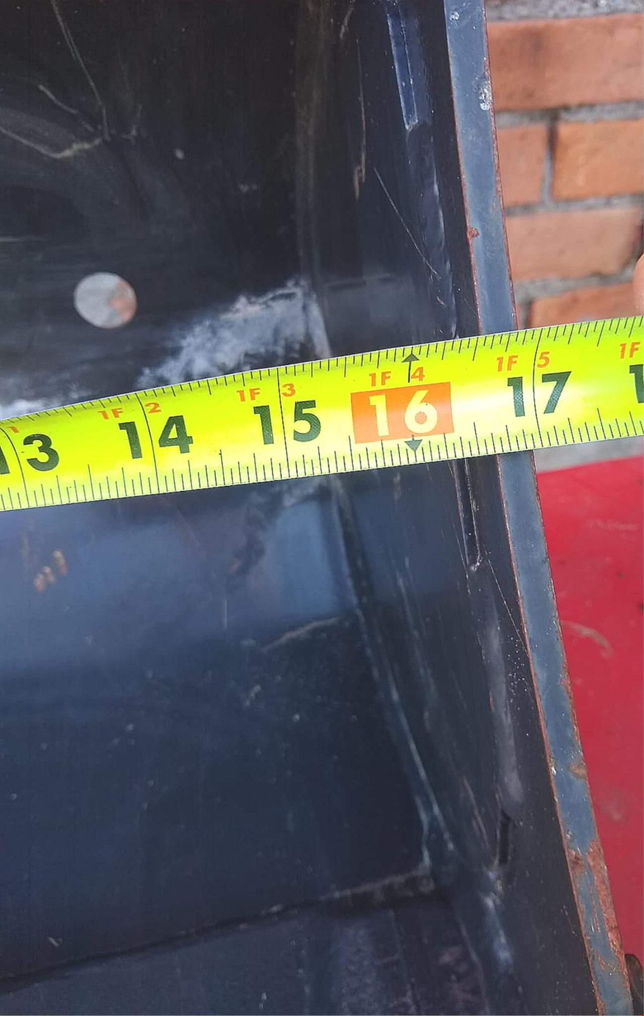 JCB KOMATSU MINI EXCAVATOR TRACTOR SPADE 3 ESCO TEETH BACKHOE WARRANTY FREE SHIP