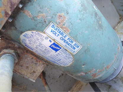 BIRO 3334 & METTLER TOLEDO 0662-200 SHRINKWRAPPING MACHINE 8213 BALANCE FREESHIP