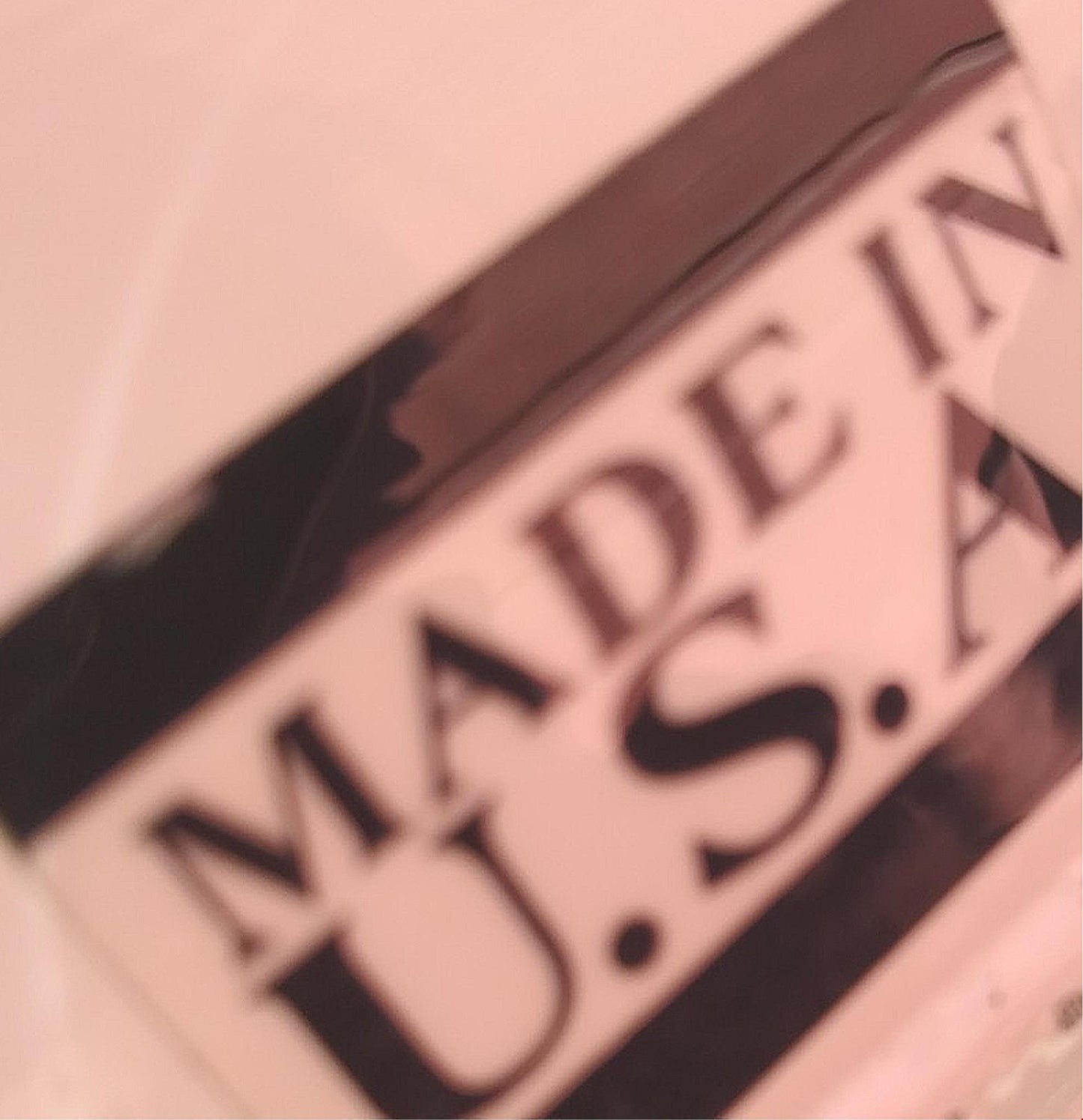 THERMOLYNE DEWAR LOCATOR 8 CMR-2800 CRYOGENIC STORAGE TANK NITROGEN MONITOR