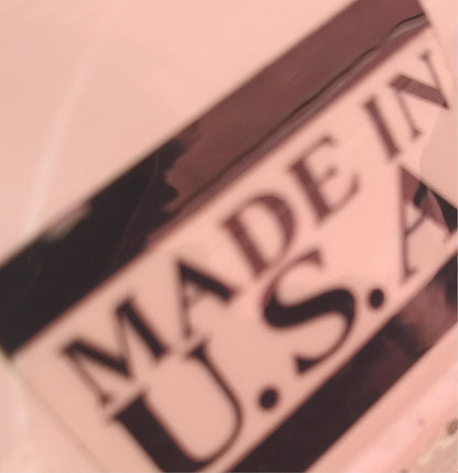 THERMOLYNE DEWAR LOCATOR 8 CMR-2800 CRYOGENIC STORAGE TANK NITROGEN MONITOR