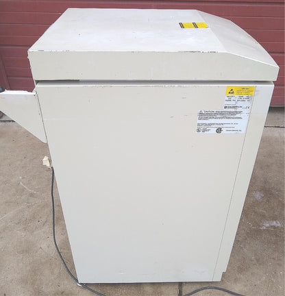 THERMO SCIENTIFIC 740 CRYO 100 LN2 CRYO STORAGE TANK 90-DAY-WARRANTY FREE SHIP
