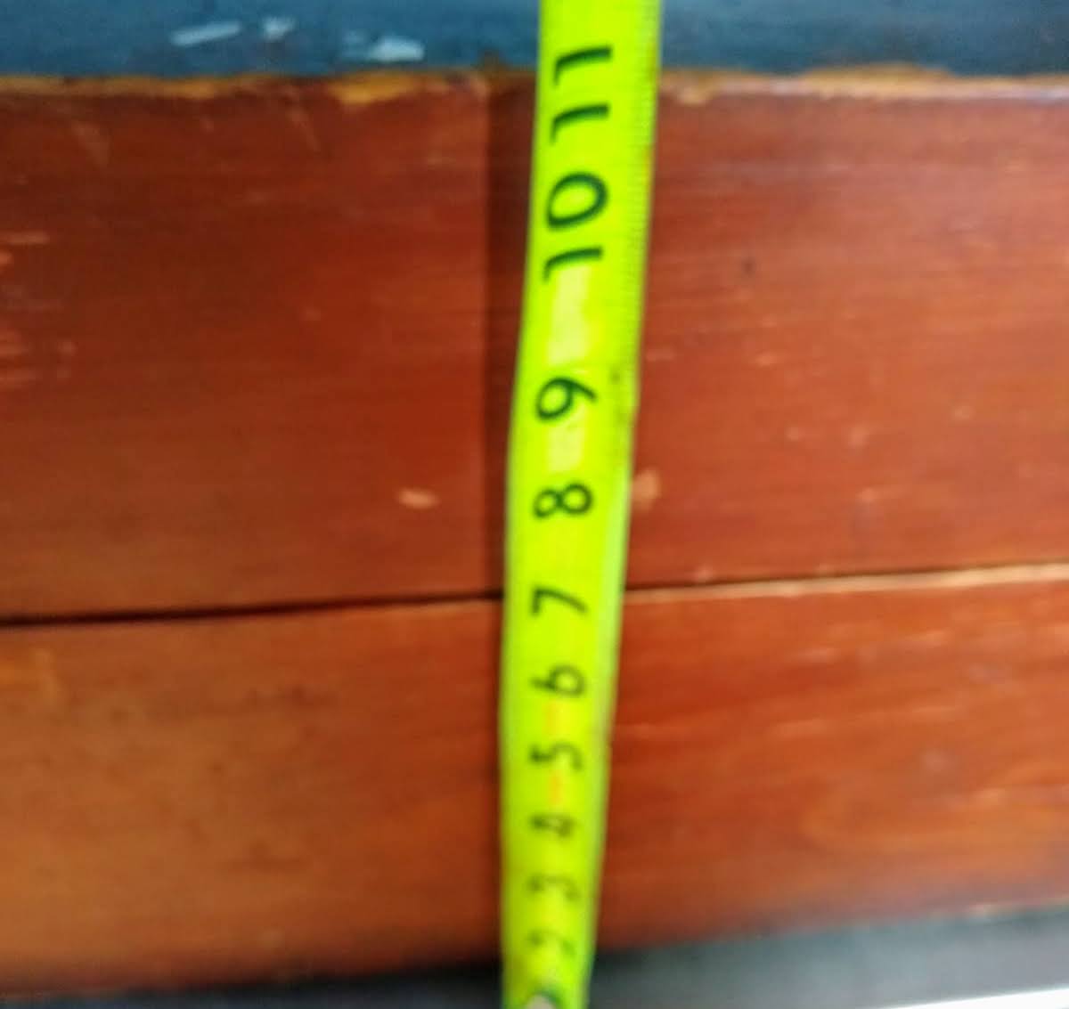 VINTAGE HISTORIC NALDER BROS of LONDON POTENTIOMETER RESISTANCE BOX 27"x13"x11"