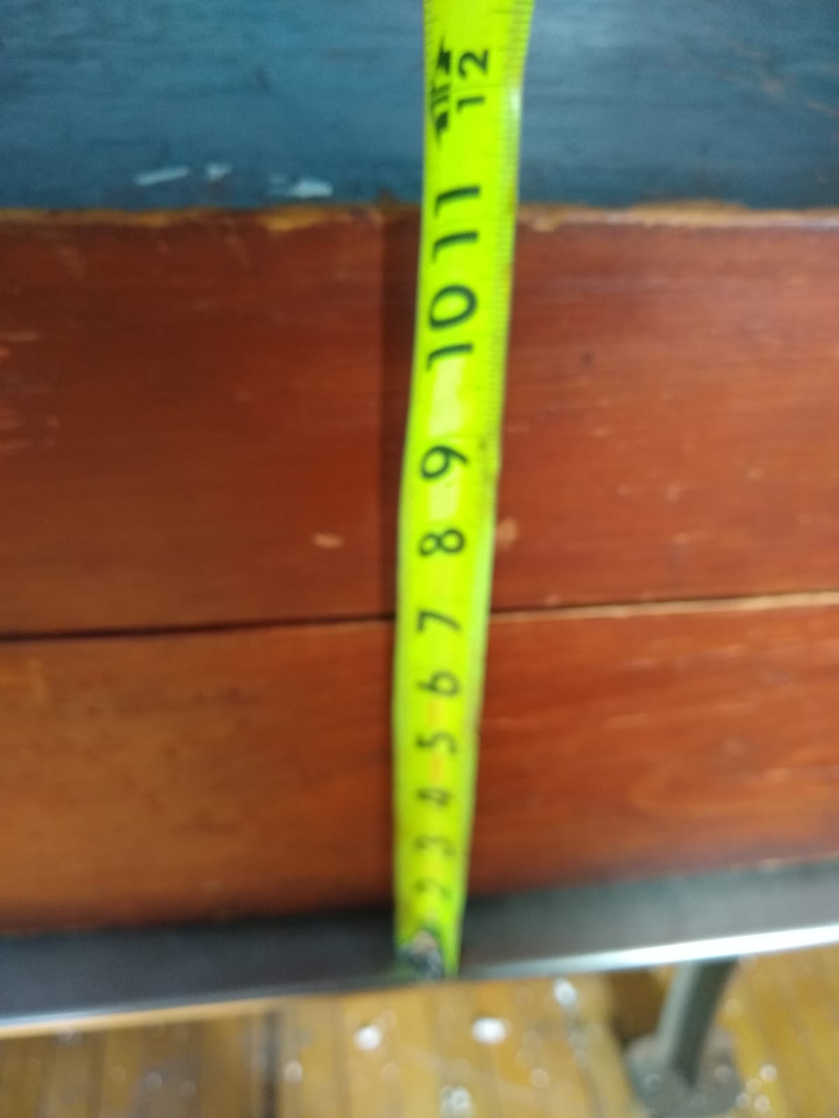 VINTAGE HISTORIC NALDER BROS of LONDON POTENTIOMETER RESISTANCE BOX 27"x13"x11"