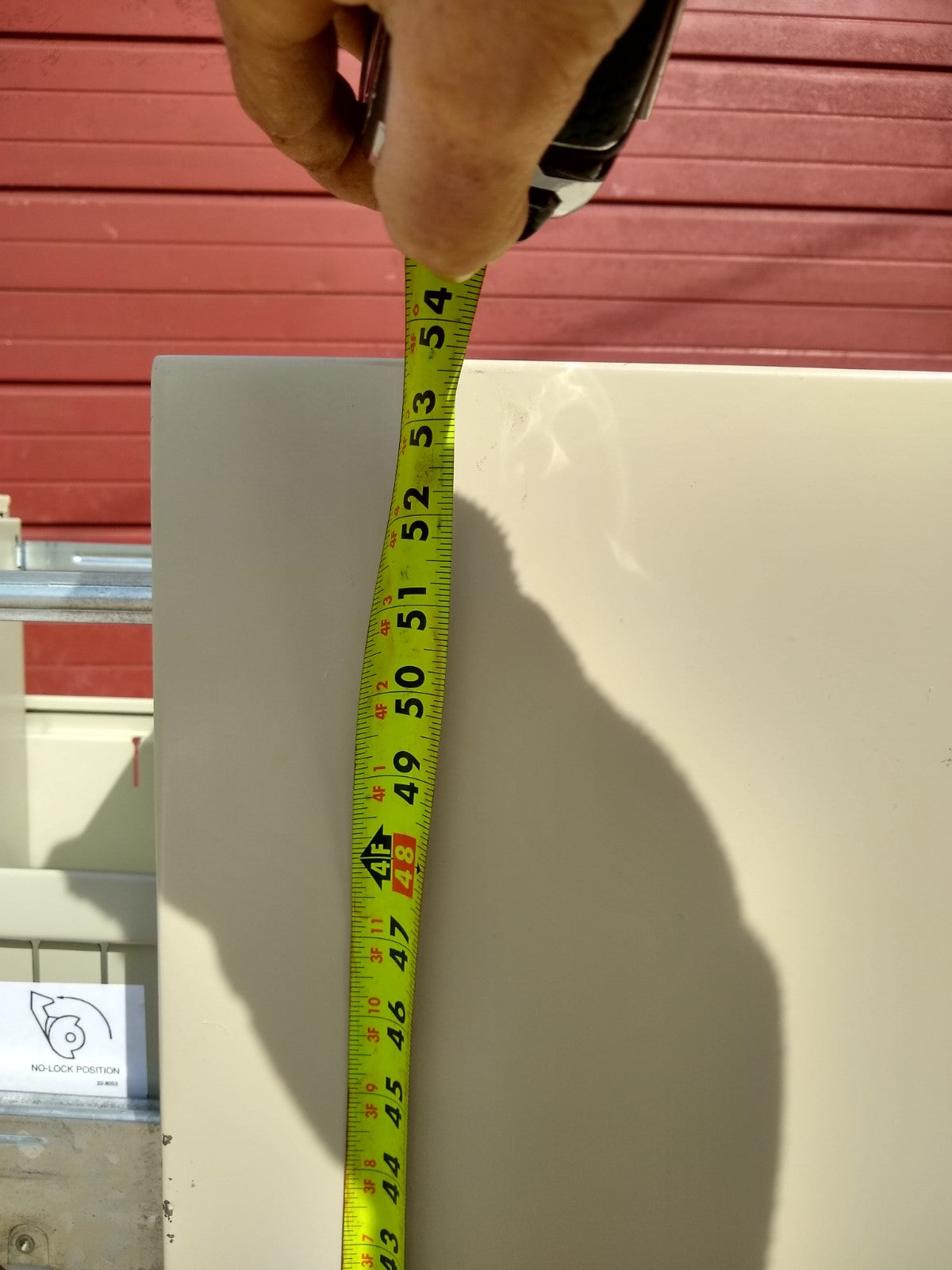 SCHWAB 5000 FIRE PROOF FILE CABINET with KEY PERFECT CONDITION FREE SHIP