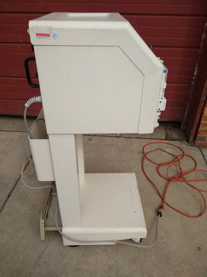 5th Unit B BRAUN® DIAPACT CRT DIALYSIS MACHINE 90DayWarranty FREESHIP