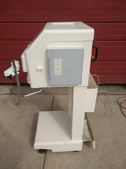 5th Unit B BRAUN® DIAPACT CRT DIALYSIS MACHINE 90DayWarranty FREESHIP
