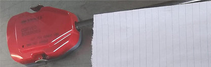 DAVINCI 8mm MARYLAND BIPOLAR FORCEPS ENDOWRIST INSTRUMENT INTUITIVE SURGICAL